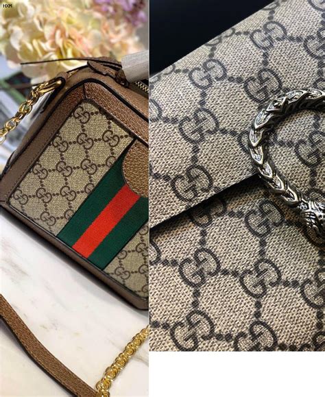 borsa gucci colorata|farfetch gucci donna.